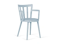 Кресло Sudoku 843462, фото 1